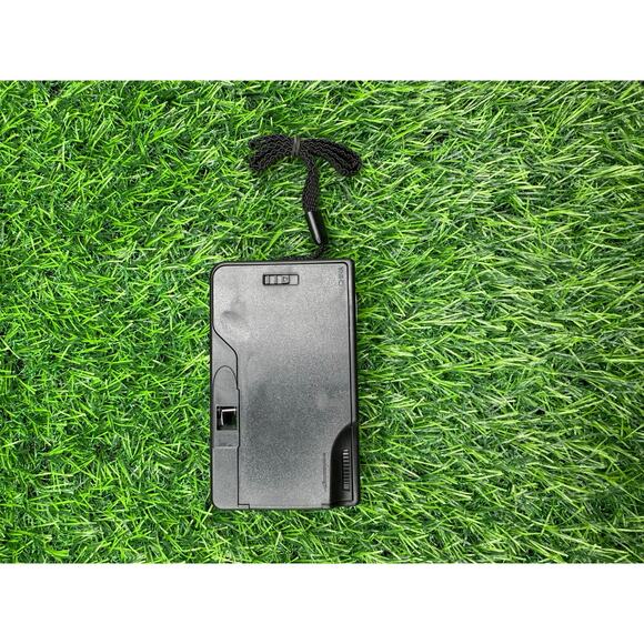 Vivitar Ultra Wide & Slim 35mm Film Camera - never used - Picture 6 of 8